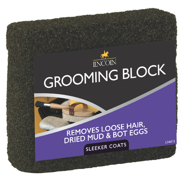 4315 lincoln grooming block  98331