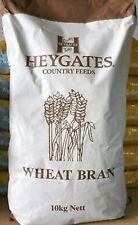 bones Wheat Bran