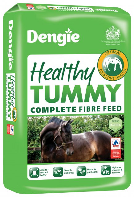 Dengie Dengie Healthy Tummy