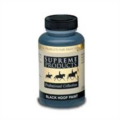 Supreme Products Supreme Products Hoof Paint