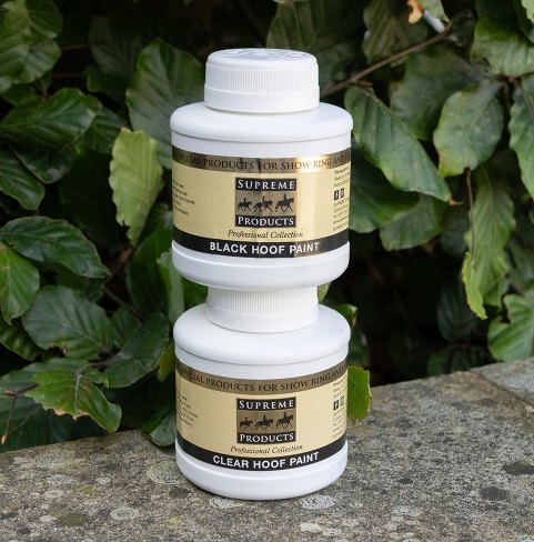 Supreme Products Supreme Products Hoof Paint