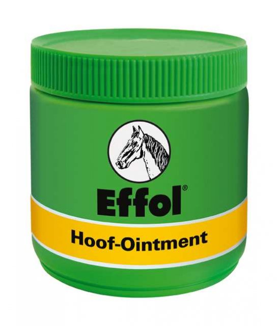 Effol Effol Hoof Ointment