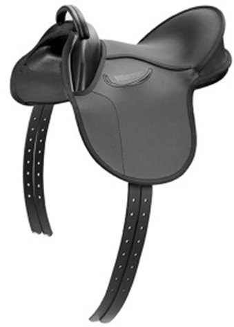 Wintec Wintec Kids Pony Saddle