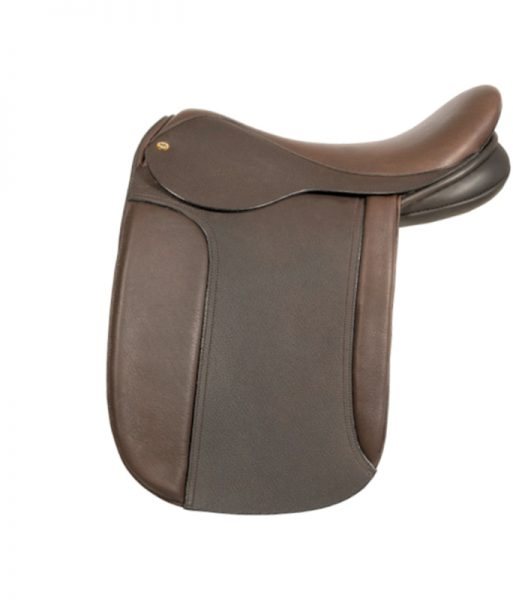 Black Country Saddles Black Country Saddles Poppy