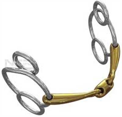 Neue Schule Neue Schule Tranz Angled Lozenge Universal