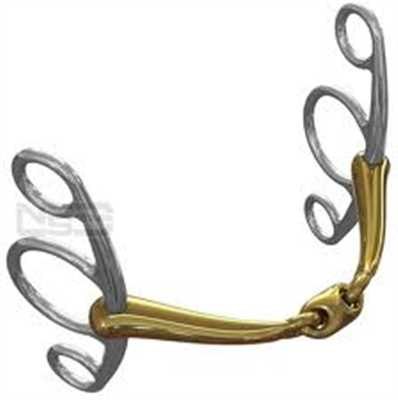 Neue Schule Neue Schule Tranz Angled Lozenge Elevator