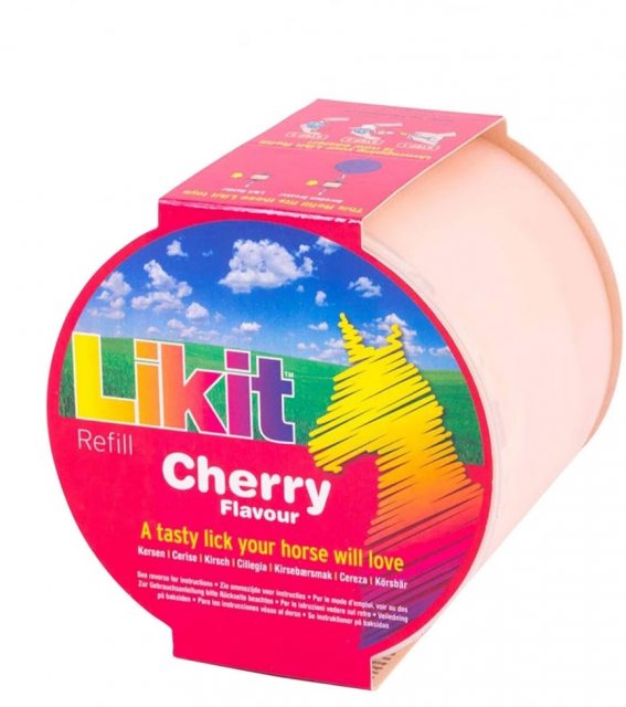 Likit Likit Refill