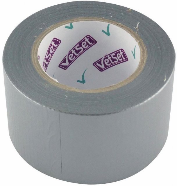 Trilanco Sealing Tape