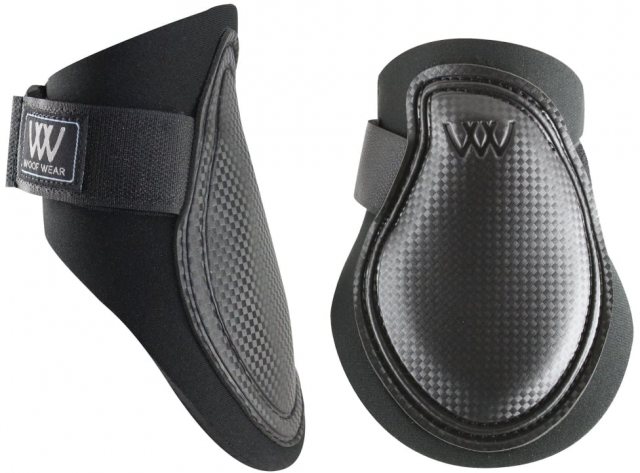 Woof Wear Woof Wear Club Fetlock Boots