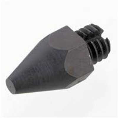 SupaStuds SupaStuds Medium Conical Stud