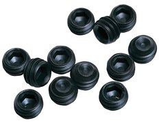 Stromsholm Stromsholm Rubber Stud Hole Stoppers