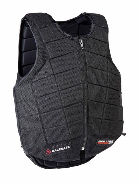 Racesafe Racesafe Provent 3.0