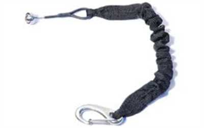 Point Two Point Two Bungee Lanyard