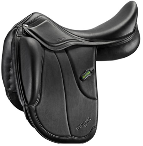 Vega Siena Special SF Saddle