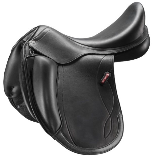 Equipe Equipe Olympia Dressage Monoflap