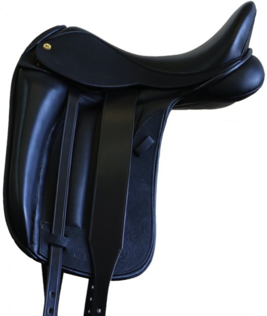 Black Country Saddles Black Country Saddles Vinici