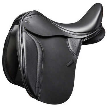 Thorowgood T8 Dressage Moveable Block Low Profile