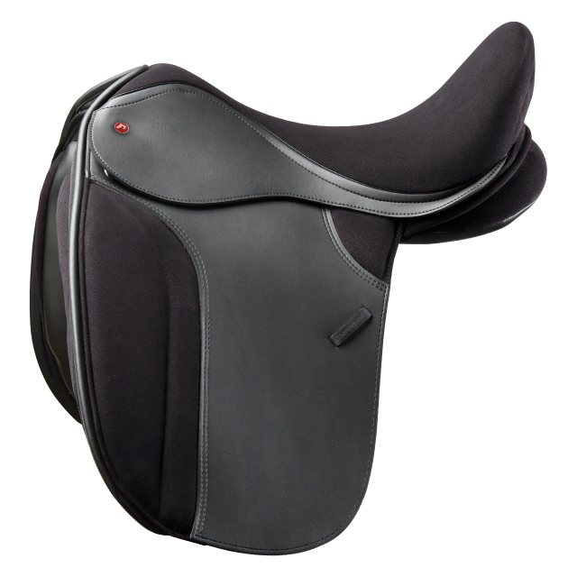 Thorowgood T4 Dressage Moveable Block