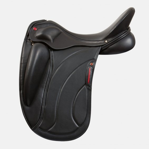 Albion Albion Revelation Couture Dressage
