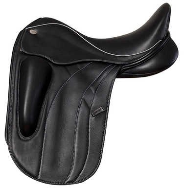 Fairfax Fairfax Performance Stella Dressage