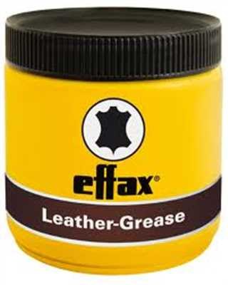 Effax Leather Grease