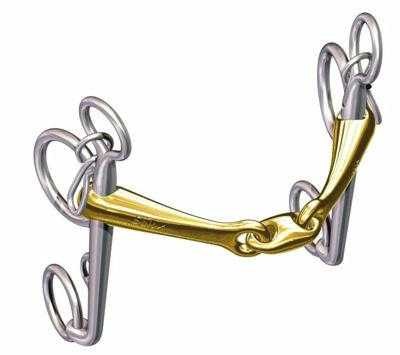 Neue Schule Neue Schule Tranz Angled Lozenge Pelham