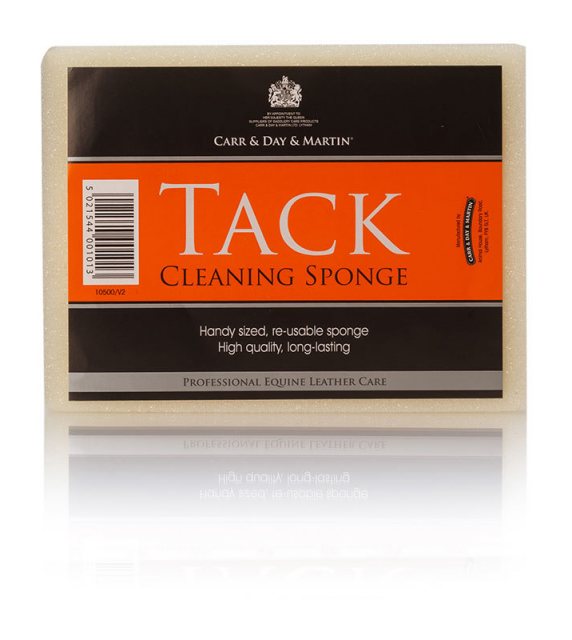 Carr & Day & Martin Carr & Day & Martin Tack Cleaning Sponge