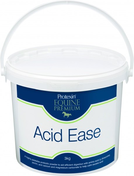 Kelly's Animal Naturals Protexin Acid Eaze