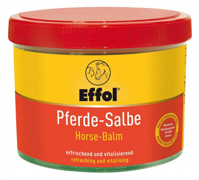 Effol Horse Balm