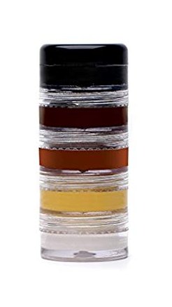 Supreme Products Supreme Products Make Up Stacking Pallette