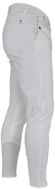 Shires Shires Boys Stratford Performance Breeches