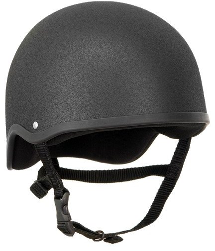 Champion Champion Junior Plus Helmet