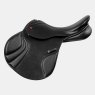 Albion K2 Jump Saddle