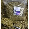 Natraliving Horse Chamomile Flowers