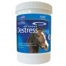 NAF NAF 5 Star Oestress