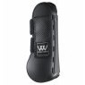 Woof Wear Woof Wear Pro Tendon Boot