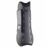 Woof Wear Woof Wear Pro Tendon Boot