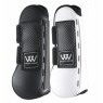 Woof Wear Woof Wear Pro Tendon Boot