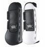 Woof Wear Woof Wear Pro Tendon Boot