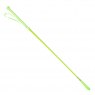 Darley Equestrian Country Direct Neon Bright Whips