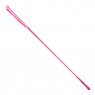 Darley Equestrian Country Direct Neon Bright Whips