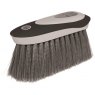 KBF99 Dandy Brush Long Fibre