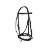 Dever Flash Bridle