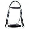 Dever Plain Bridle