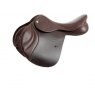 Fairfax Classic Jump Saddle