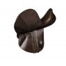 Fairfax Classic Jumping Saddle