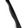 Dever Dever Comfort Head Piece