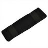 Prolite Noseband Cushion