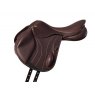 Fairfax Andrew Hoy XC Flocked Saddle