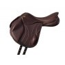 Fairfax Fairfax Performance Eros XC